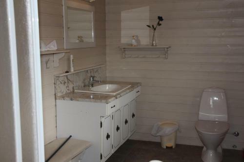 Agroturismo H�iland Gard