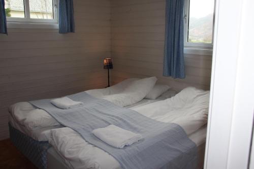 Agroturismo H�iland Gard