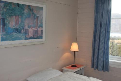 Agroturismo H�iland Gard