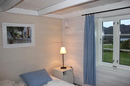 Agroturismo H�iland Gard