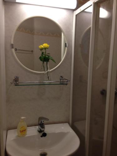 Agroturismo H�iland Gard