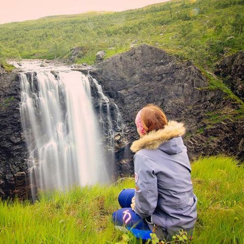Agroturismo H�iland Gard
