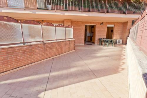 Apartamento Case Vacanze Rocca