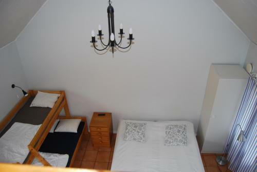 Agroturismo Stf Solstickan Hostel Mellbystrand
