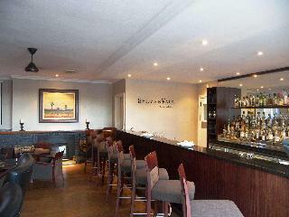 The Devon Valley Hotel