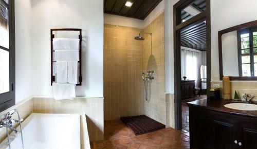 Hotel Satri House Secret Retreats