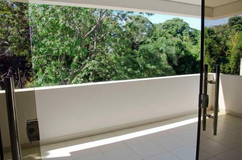 Apartamento Realty Py Santa Rosa