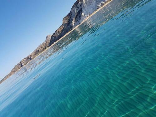 Bed & Breakfast La Mimosa Apartment