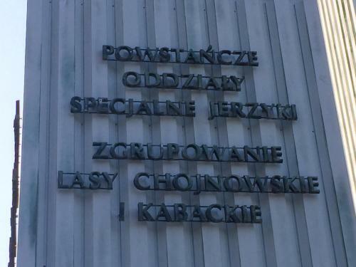 Apartdzielna