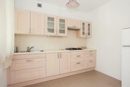 Apartdzielna