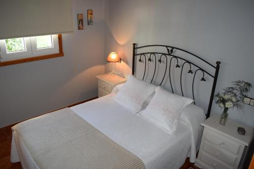 Agroturismo Casas Cuncheiro