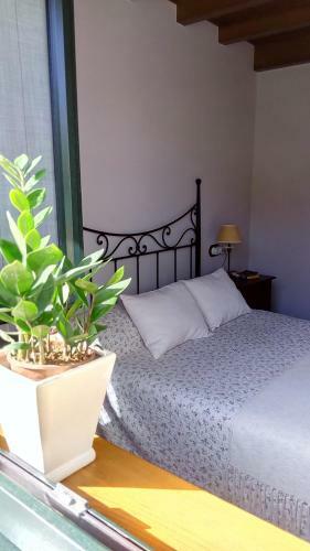 Agroturismo Casas Cuncheiro