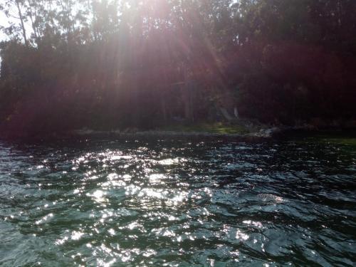 Agroturismo Casas Cuncheiro
