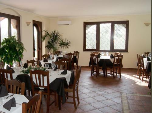 Agroturismo Agriturismo Paino