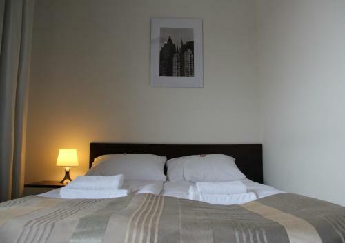 Bed & Breakfast Gloria