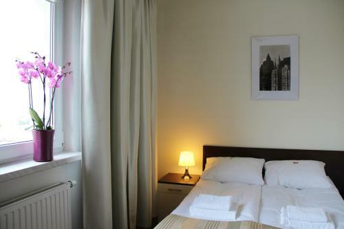Bed & Breakfast Gloria