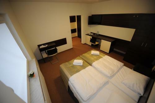 Bed & Breakfast Gloria
