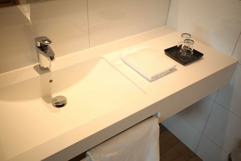 Best Western Hotell Halland