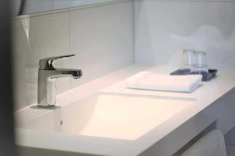 Best Western Hotell Halland
