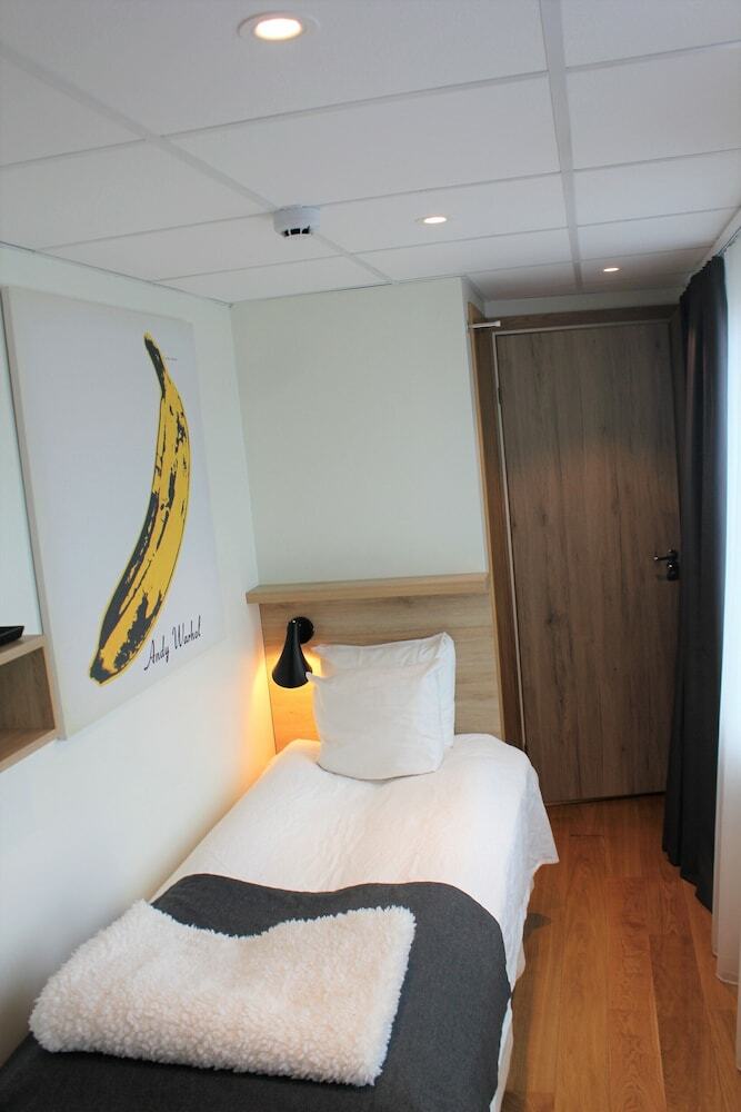 Best Western Hotell Halland