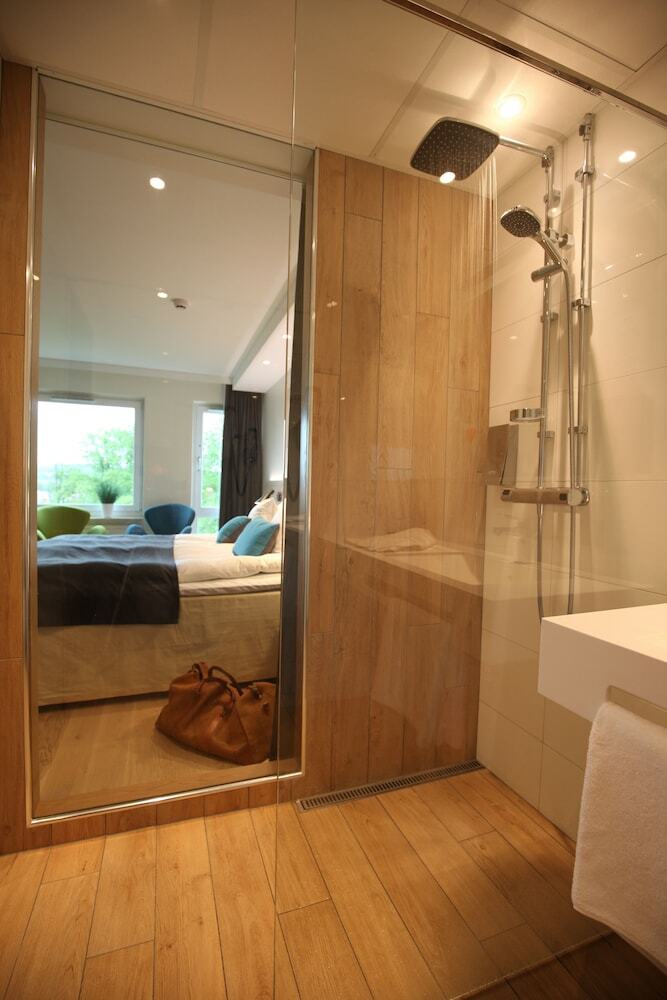 Best Western Hotell Halland