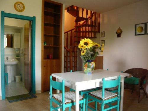 Hostal B&B Il Colle