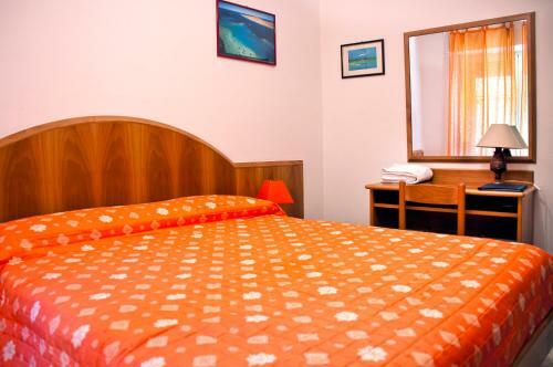 Hostal B&B Il Colle