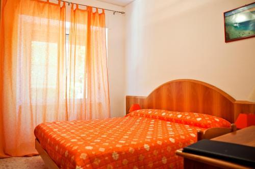 Hostal B&B Il Colle