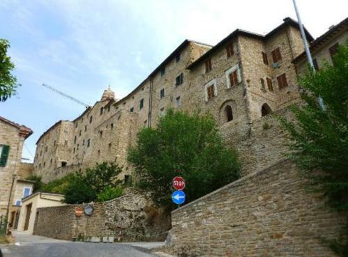 Hostal B&B Il Colle