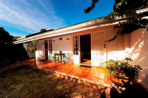 Somer Place B&B