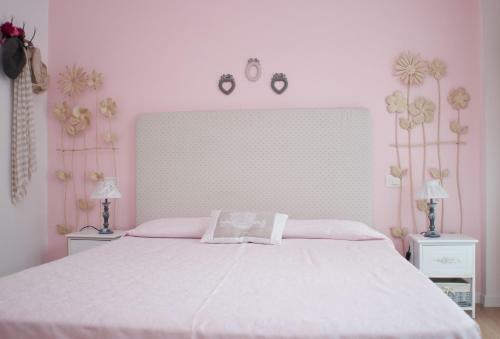 Apartamento Vacanze Venezia Cortina