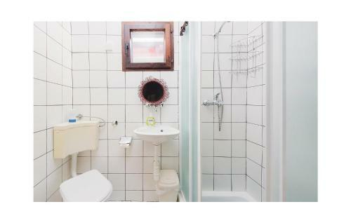 Holiday Home Giuseppe Tromba VI
