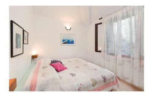 Holiday Home Giuseppe Tromba VI