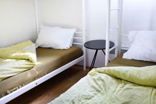 Hostal Fagrahlid Guesthouse