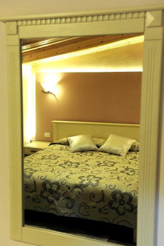 Hotel Restaurant Dreri