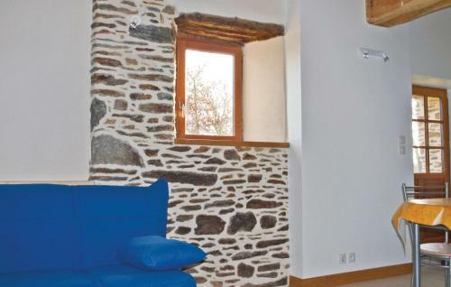 Holiday Home Pont Losquet