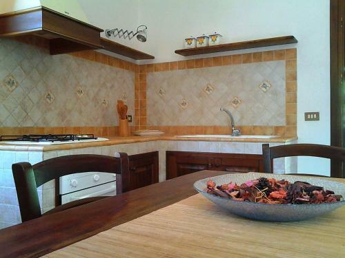 Apartamento Casa Claudia