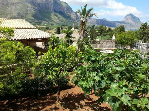 Apartamento Casa Claudia