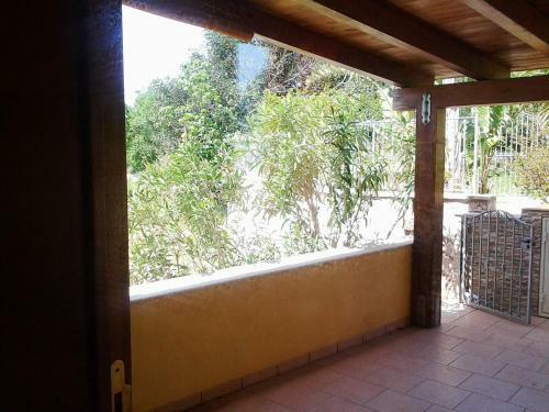 Apartamento Casa Claudia