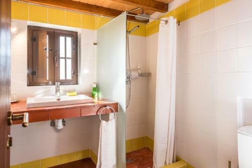 Hostal Quinta Da Mimosa