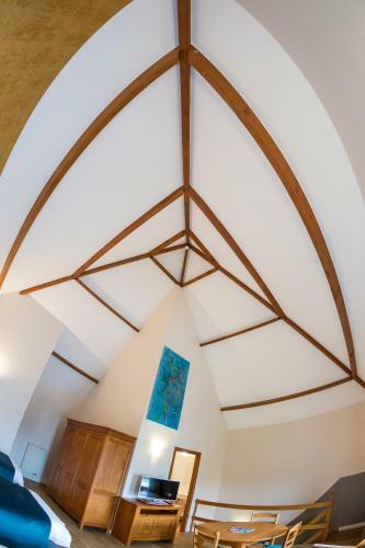 B&B Ferme Ch�teau De Laneffe