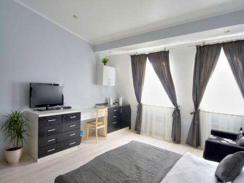 Hostal Best Season Apart Hotel