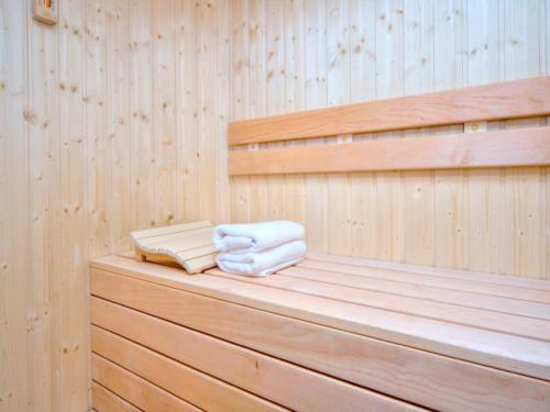 Hostal Best Season Apart Hotel