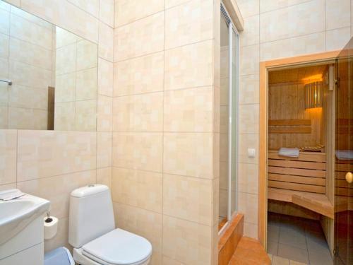 Hostal Best Season Apart Hotel