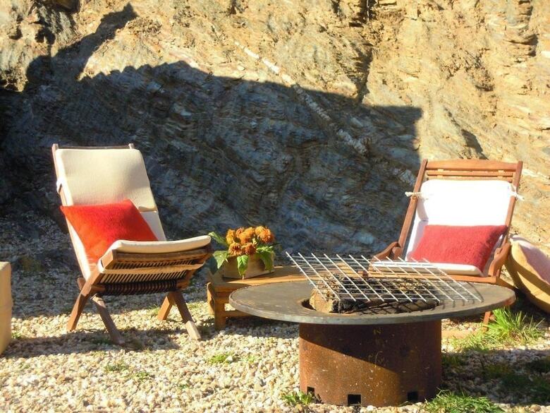 Agroturismo Casas Da Cerca