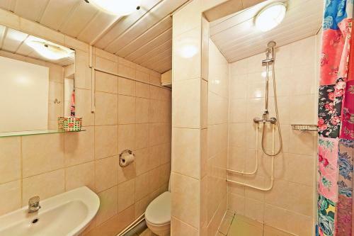 Hotel Redvill Rezidentsiya