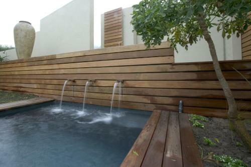Agroturismo African Pride Mosselberg On Grotto Beach