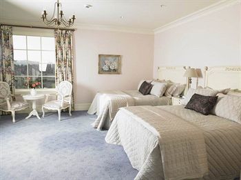 Hostal Sarnia Park - Boutique Lodge