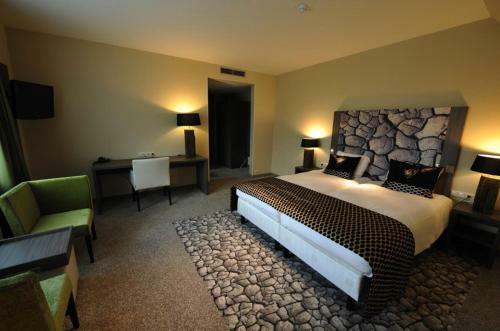 Hampshire Hotel Zuid-drenthe