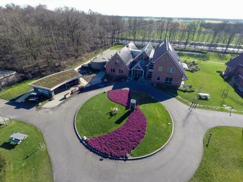 Hampshire Hotel Zuid-drenthe